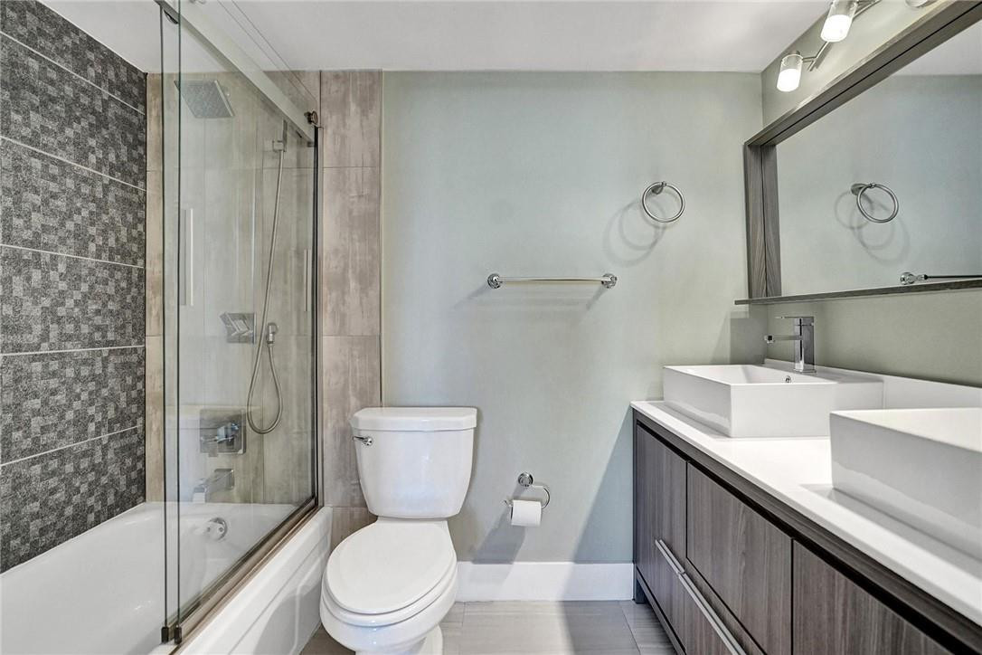 Quadomain Grenoble - Residential