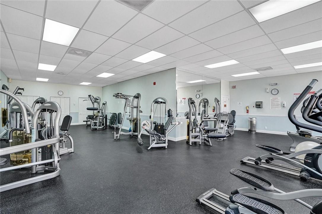 Quadomain Grenoble - Residential