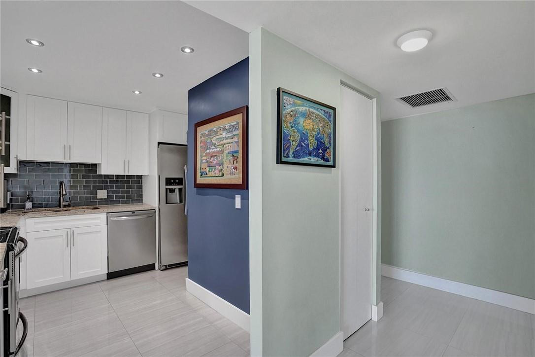 Quadomain Grenoble - Residential