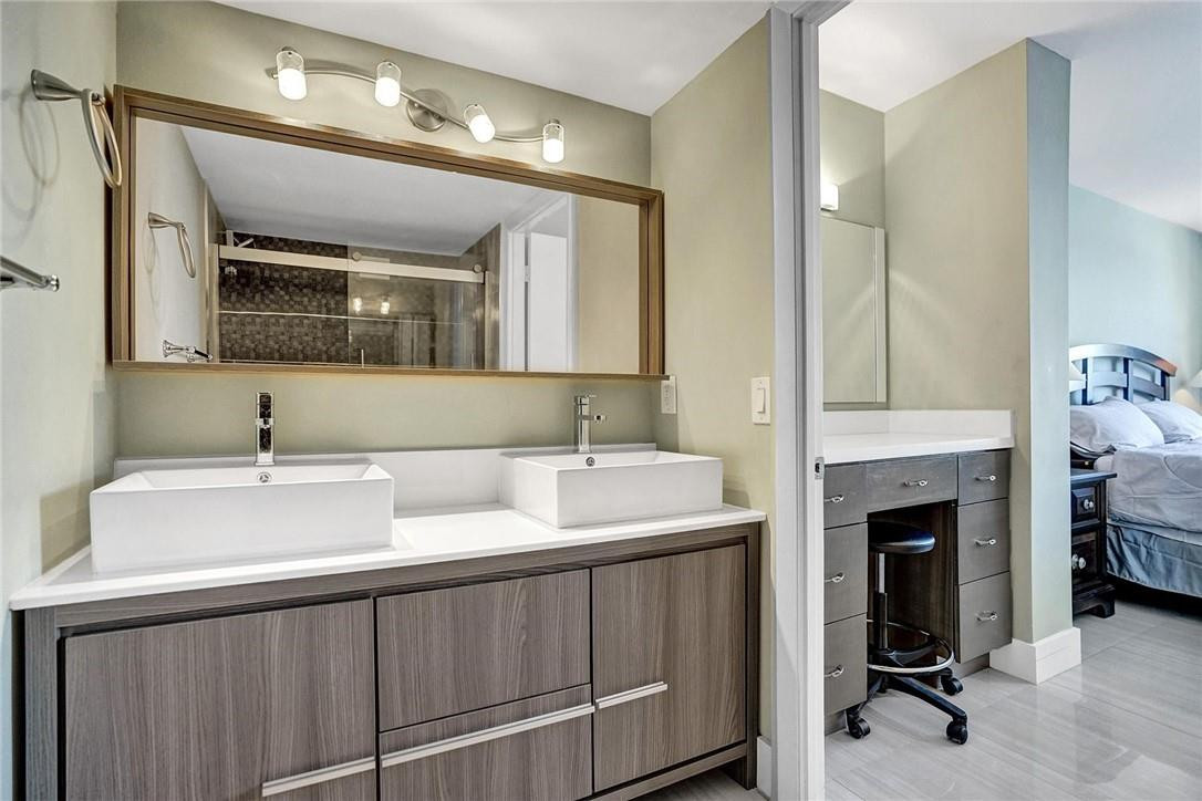 Quadomain Grenoble - Residential