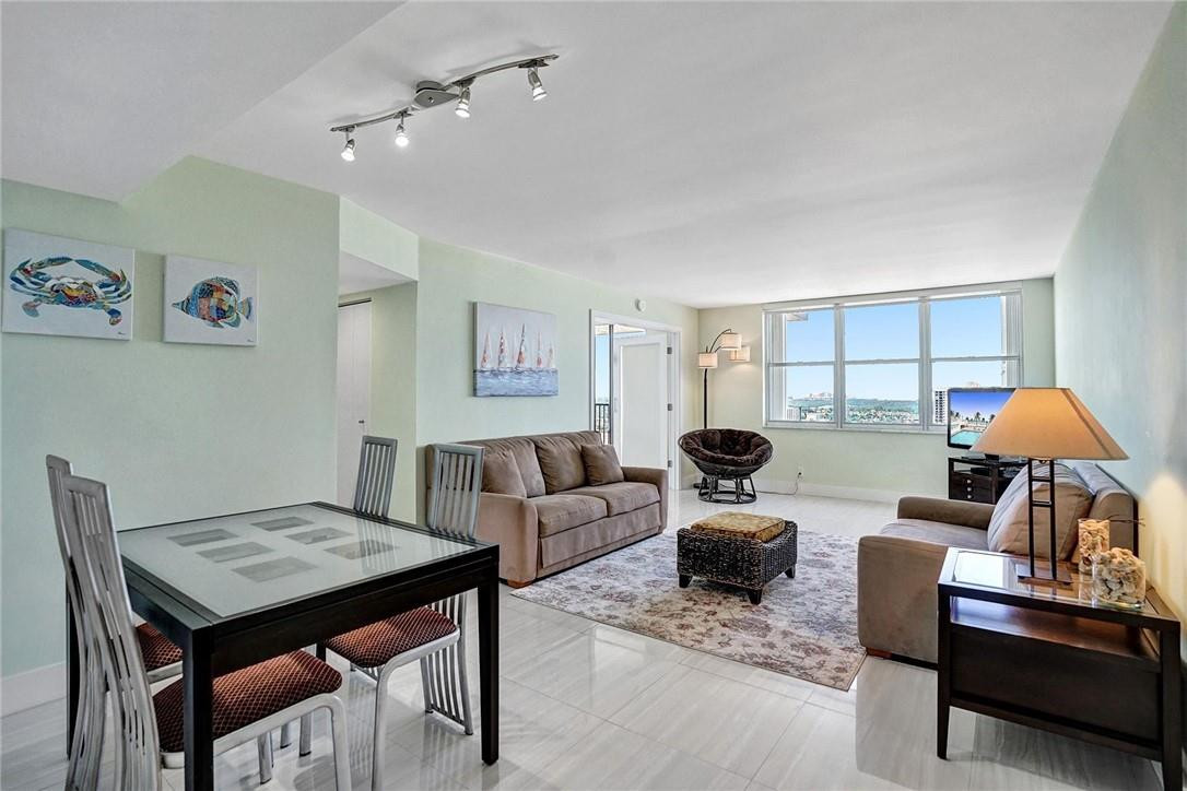 Quadomain Grenoble - Residential
