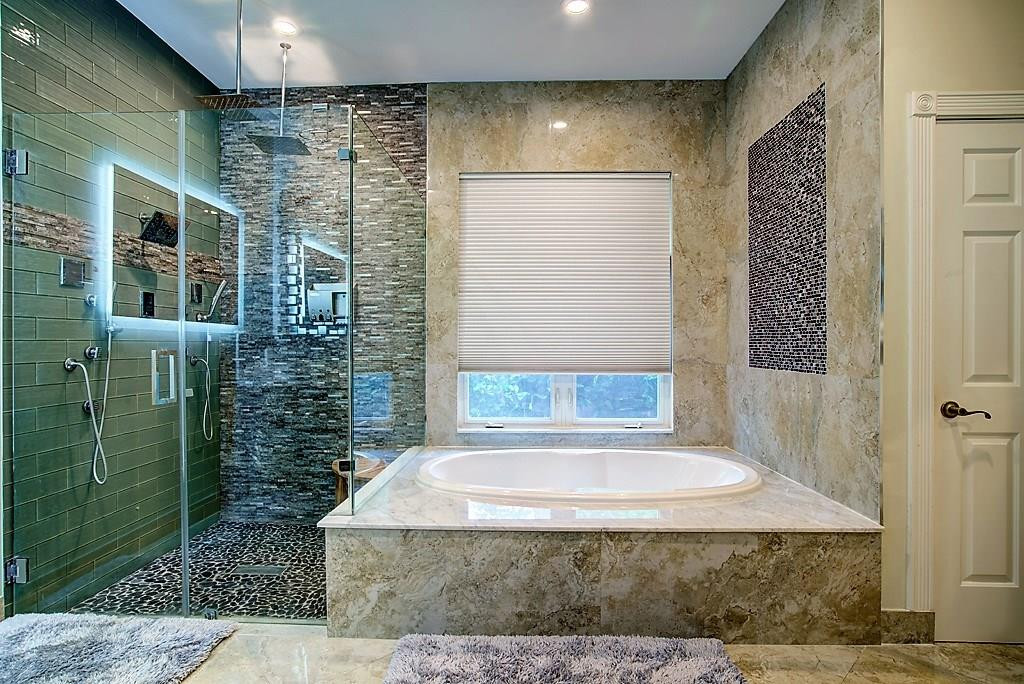 Beach Way Heights - Residential