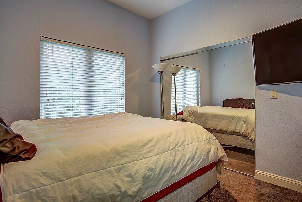 Beach Way Heights - Residential