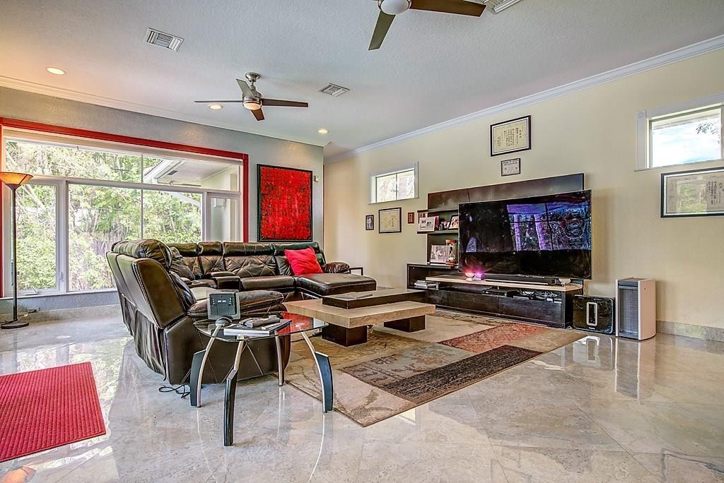 Beach Way Heights - Residential