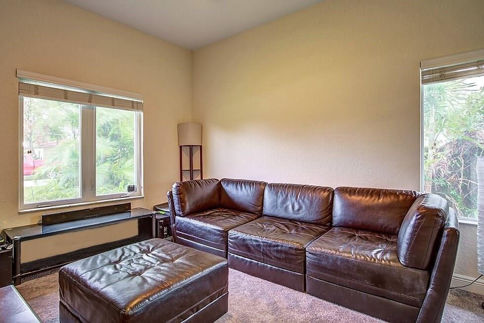 Beach Way Heights - Residential