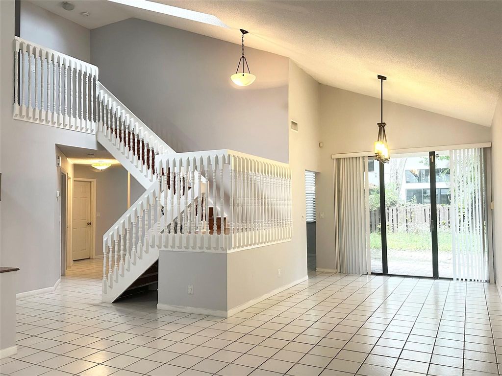 Photo of 10461 NW 12th Court, Plantation, FL 33322 (MLS # F10549550)
