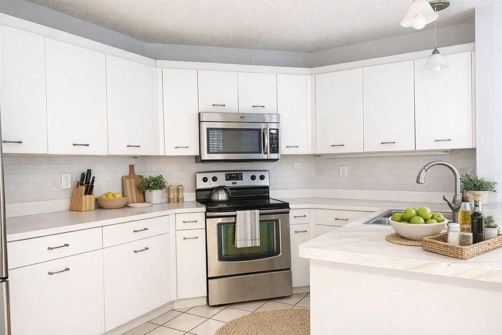 Photo of 10461 NW 12th Court, Plantation, FL 33322 (MLS # F10549550)