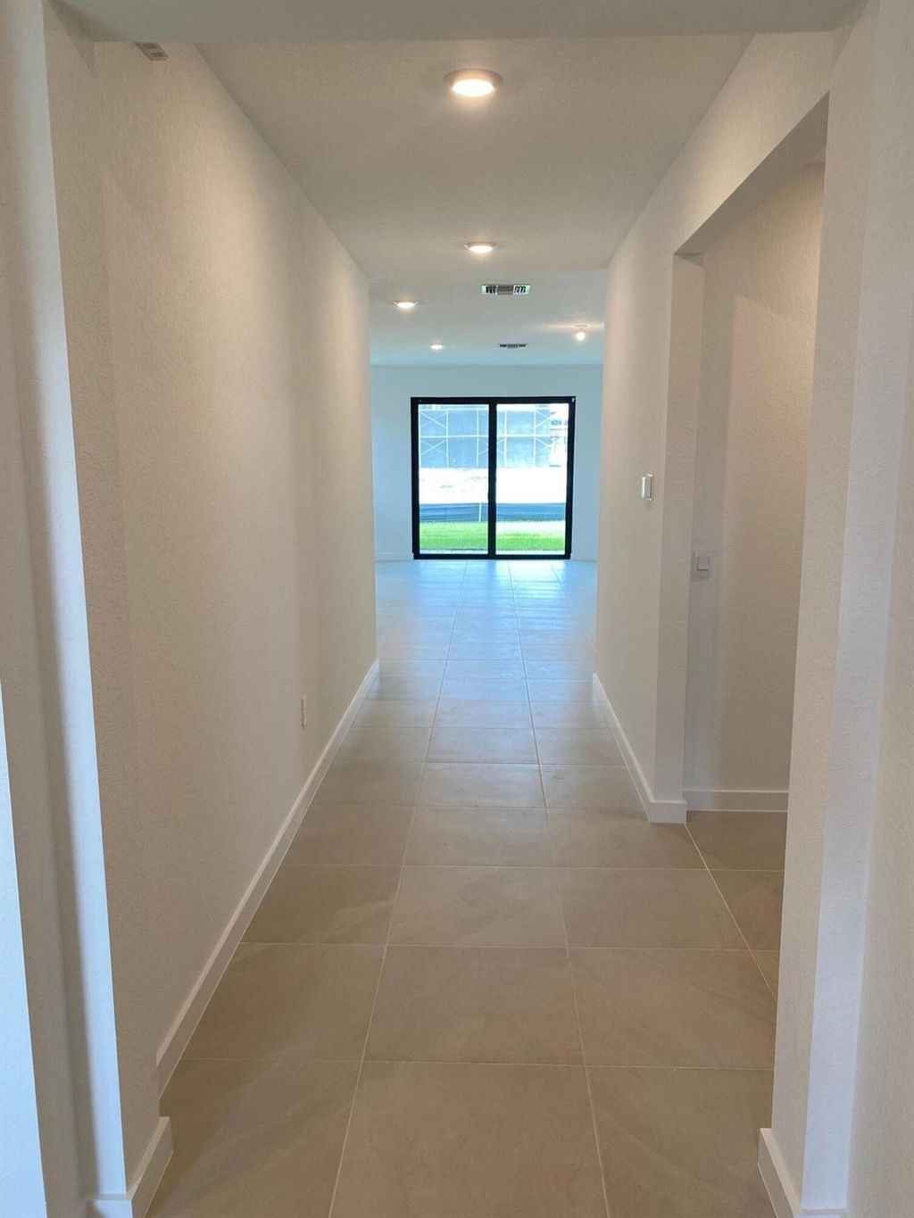 Photo of 1879 NE Ocean Dunes Drive, Jensen Beach, FL 34957 (MLS # R10907266)