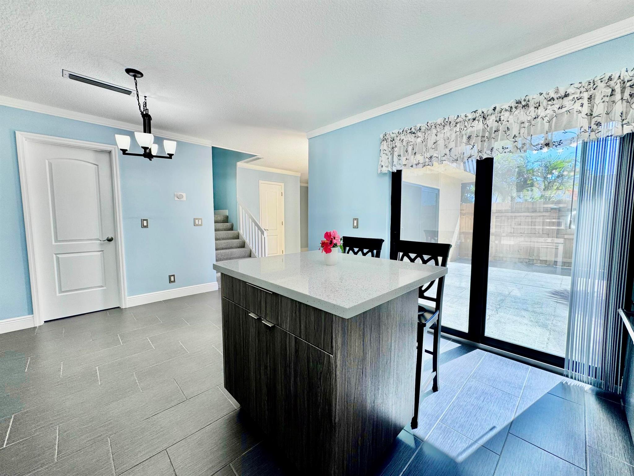 WATERSIDE ESTATES - Residential