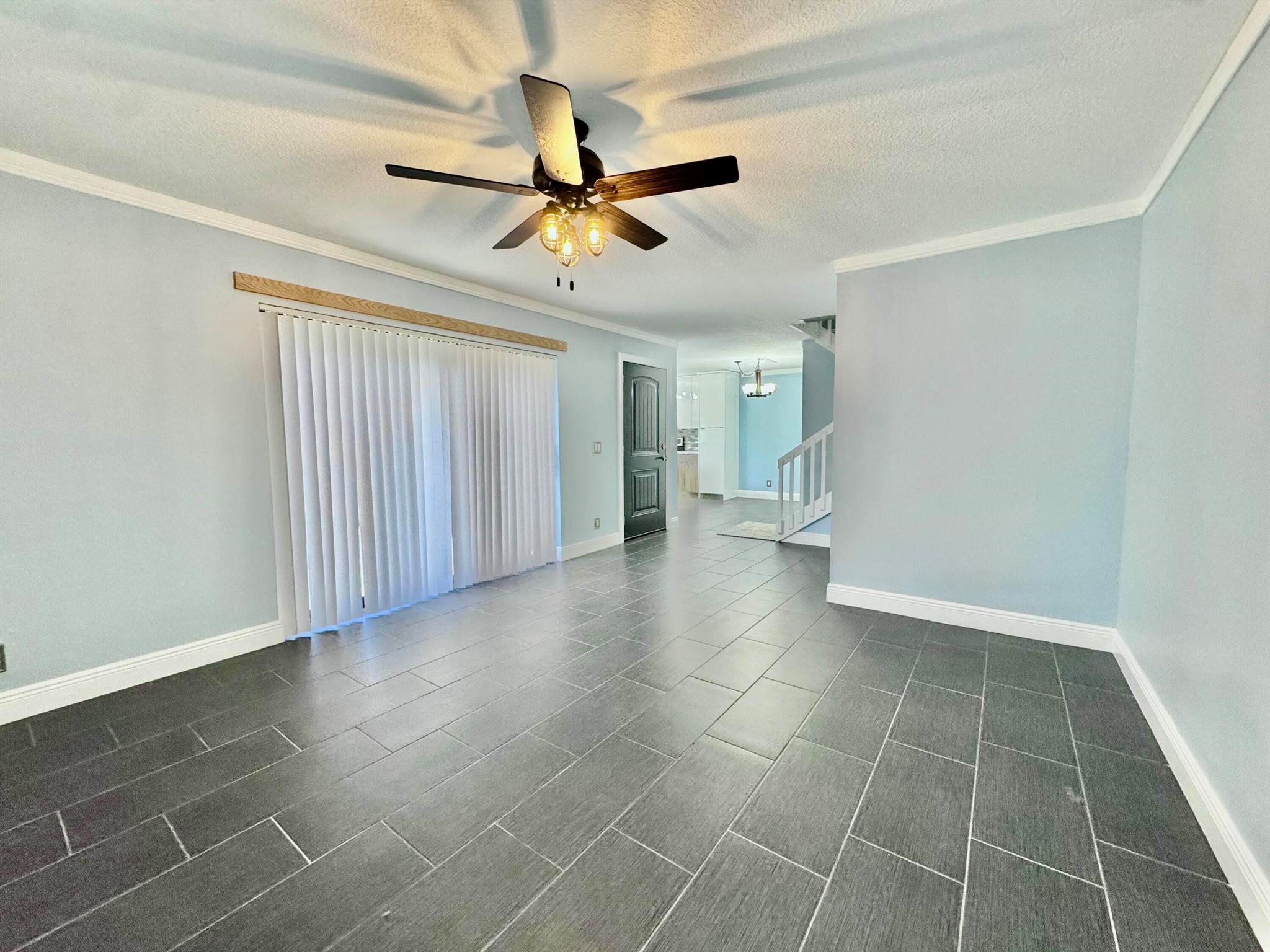 WATERSIDE ESTATES - Residential