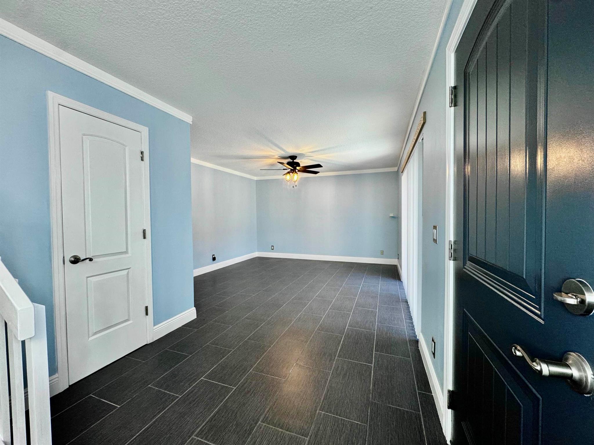 WATERSIDE ESTATES - Residential