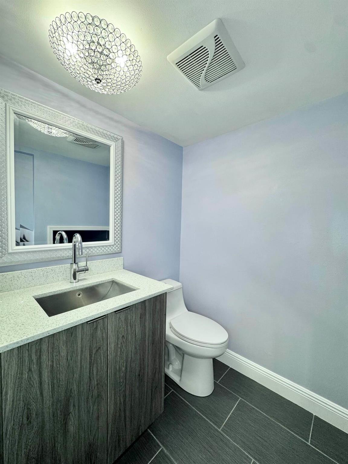 WATERSIDE ESTATES - Residential