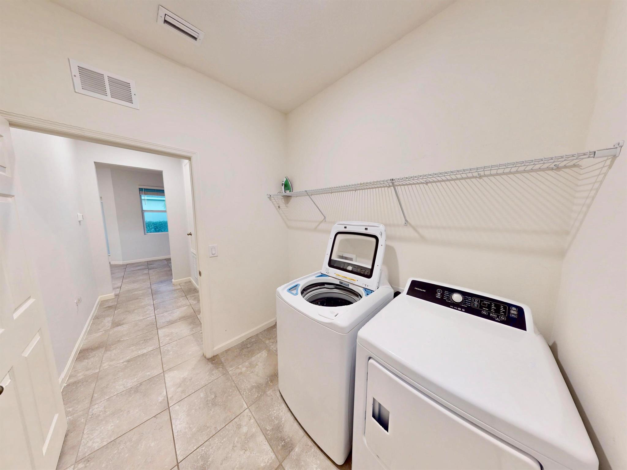 POINTE WEST EAST VILLAGE, - Residential Lease