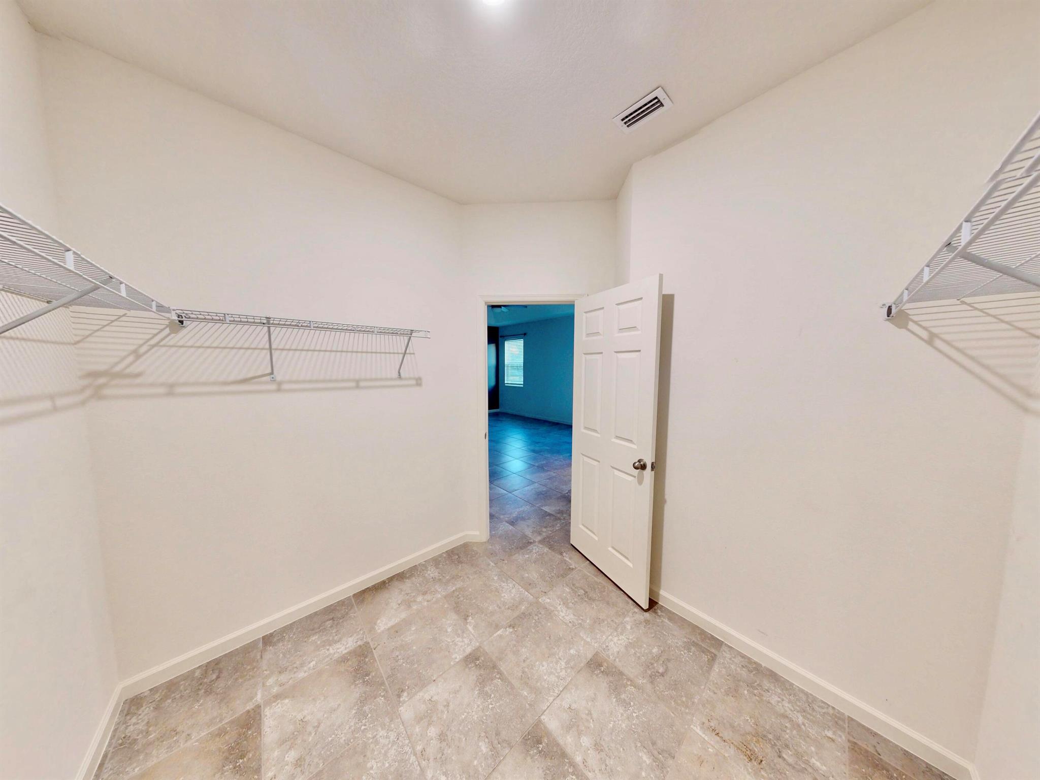 POINTE WEST EAST VILLAGE, - Residential Lease