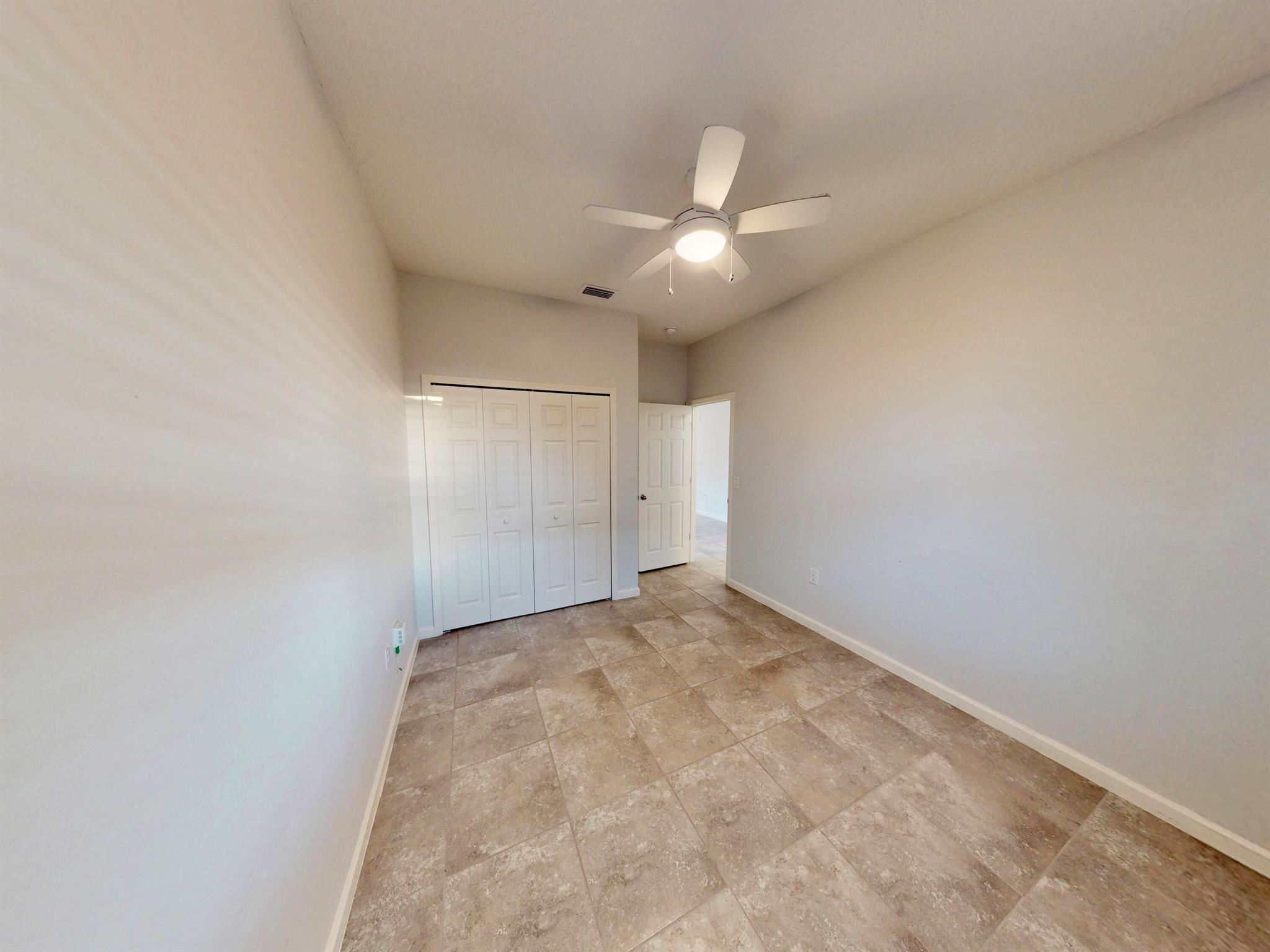 POINTE WEST EAST VILLAGE, - Residential Lease