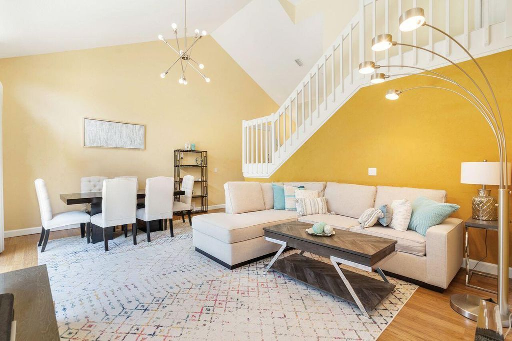 Photo of 5060 Sesame Street, Palm Beach Gardens, FL 33418 (MLS # R11107160)