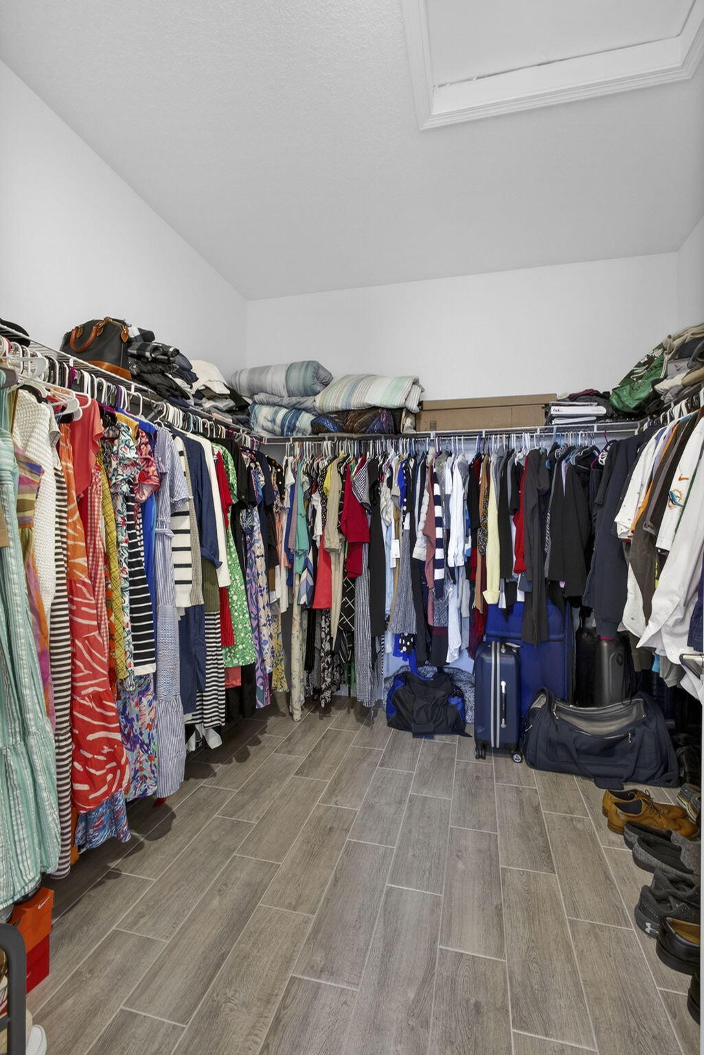 ARDEN PUD POD J - Residential