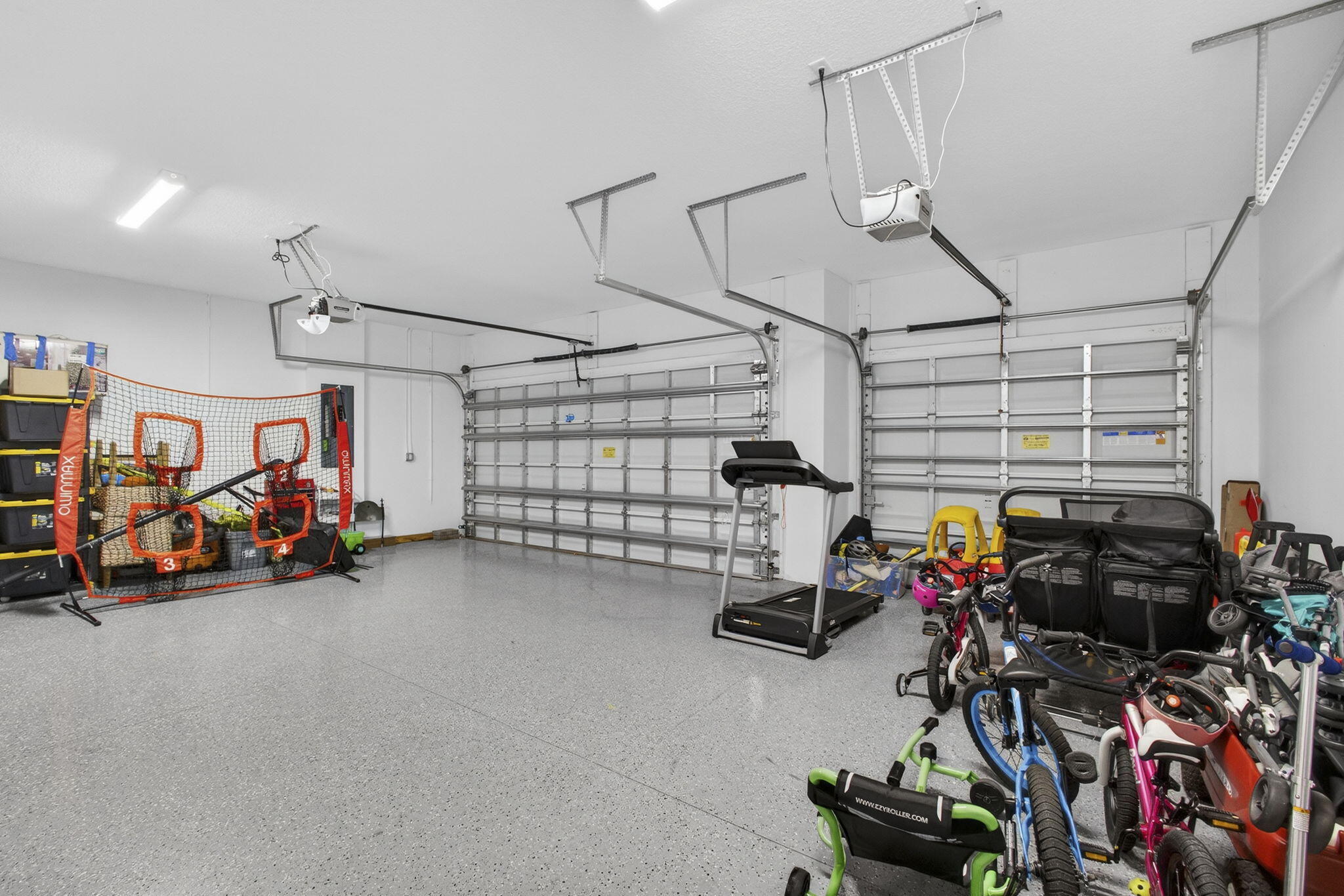 ARDEN PUD POD J - Residential