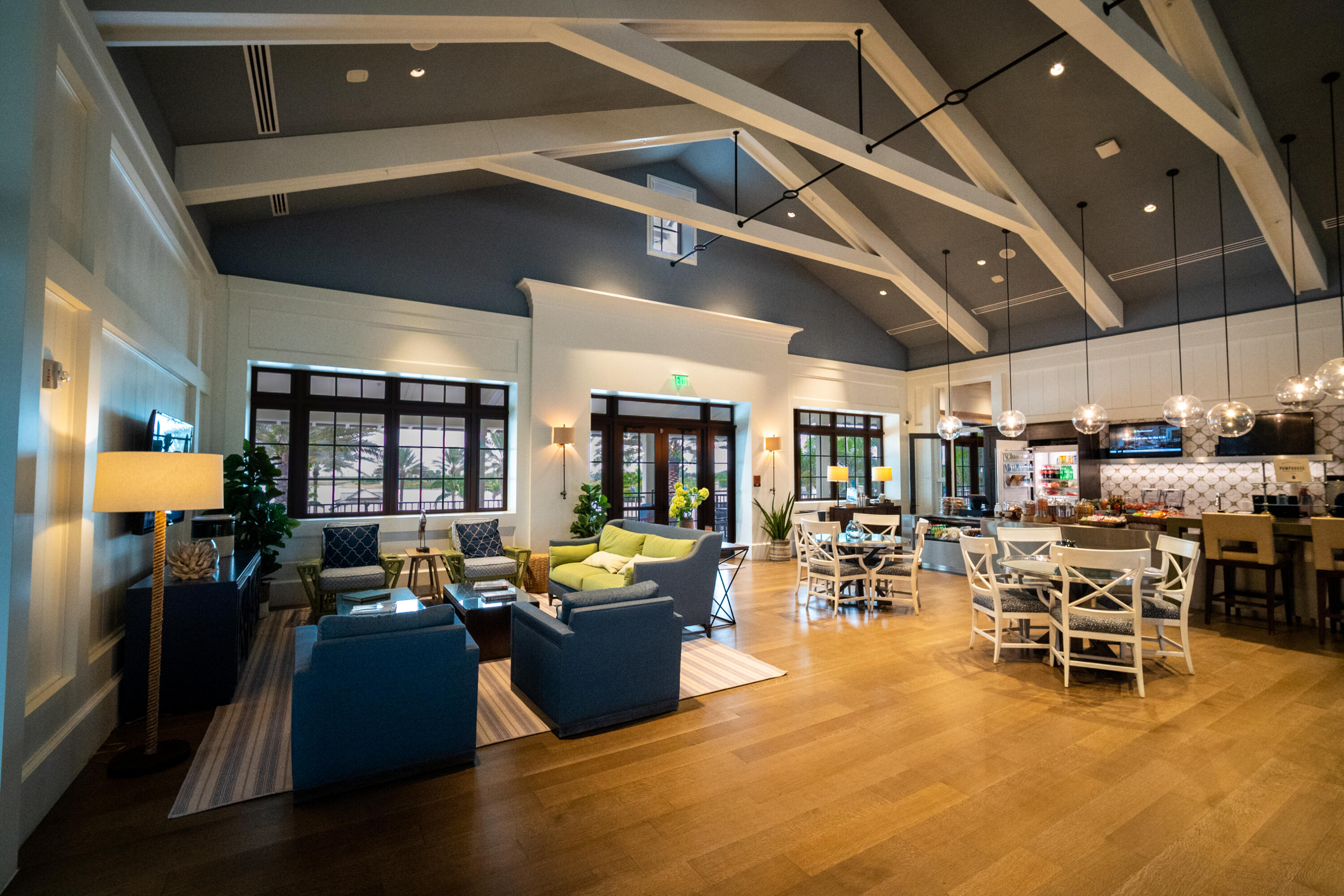 ARDEN PUD POD J - Residential