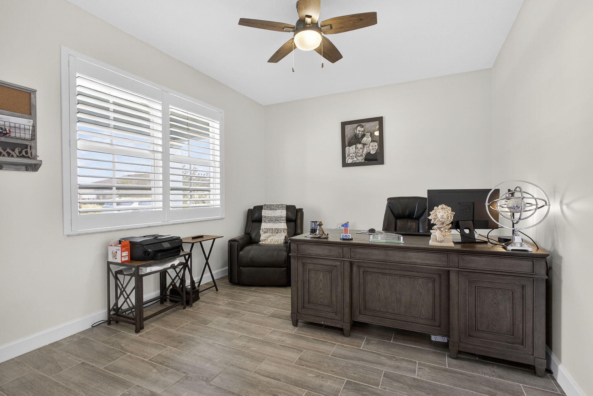 ARDEN PUD POD J - Residential