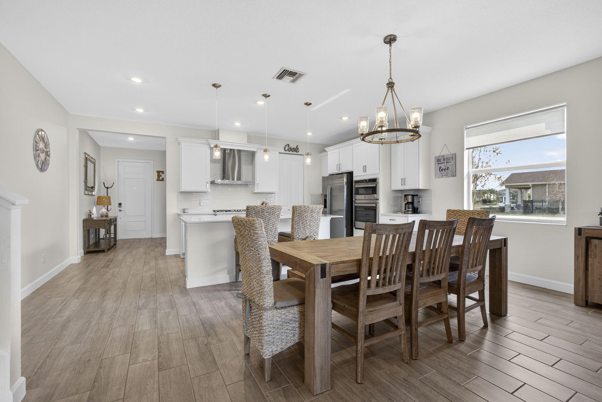 ARDEN PUD POD J - Residential