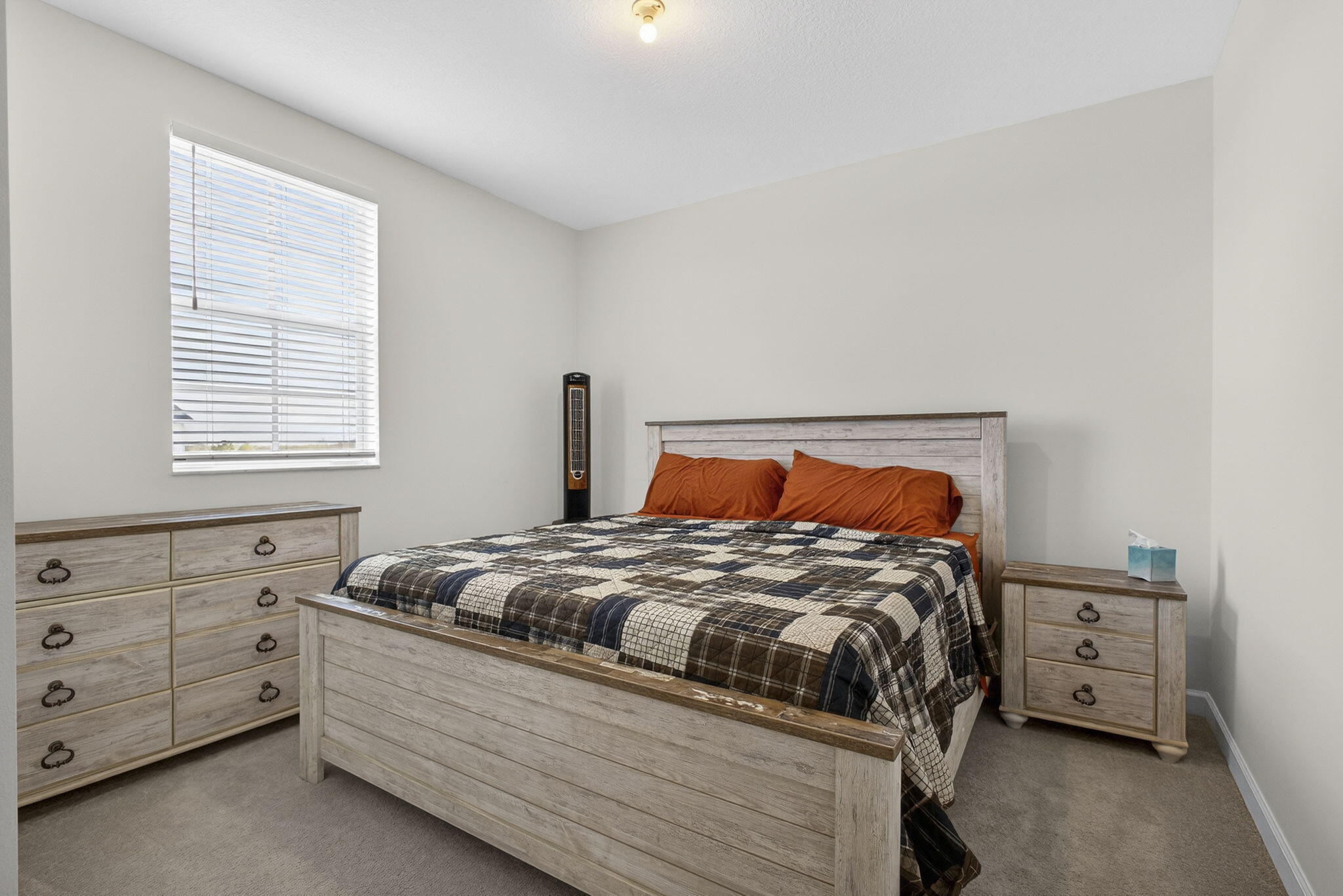 ARDEN PUD POD J - Residential