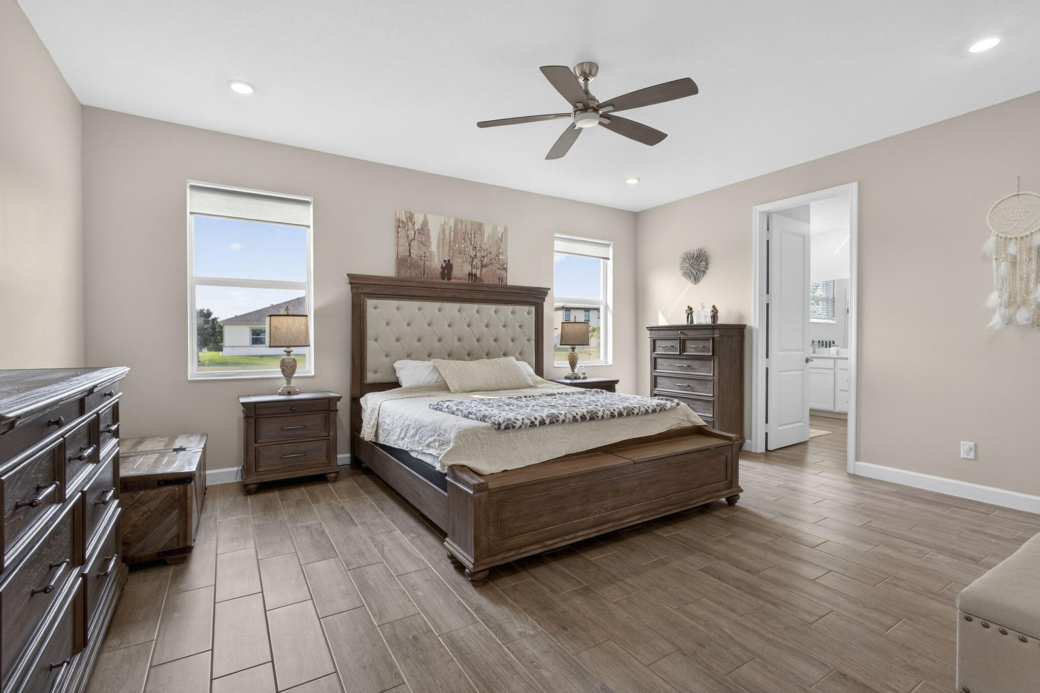 ARDEN PUD POD J - Residential