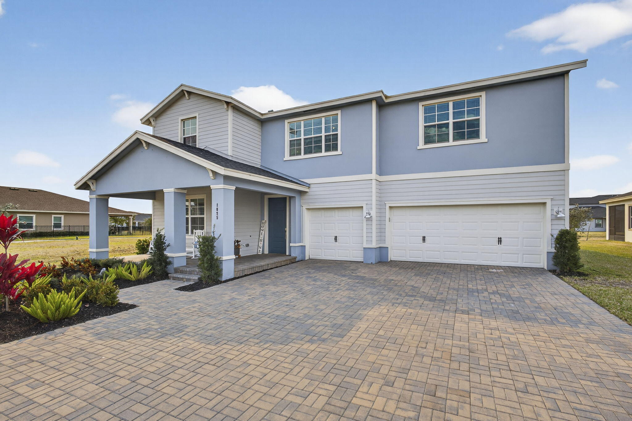 1095 Tangled Orchard Trace