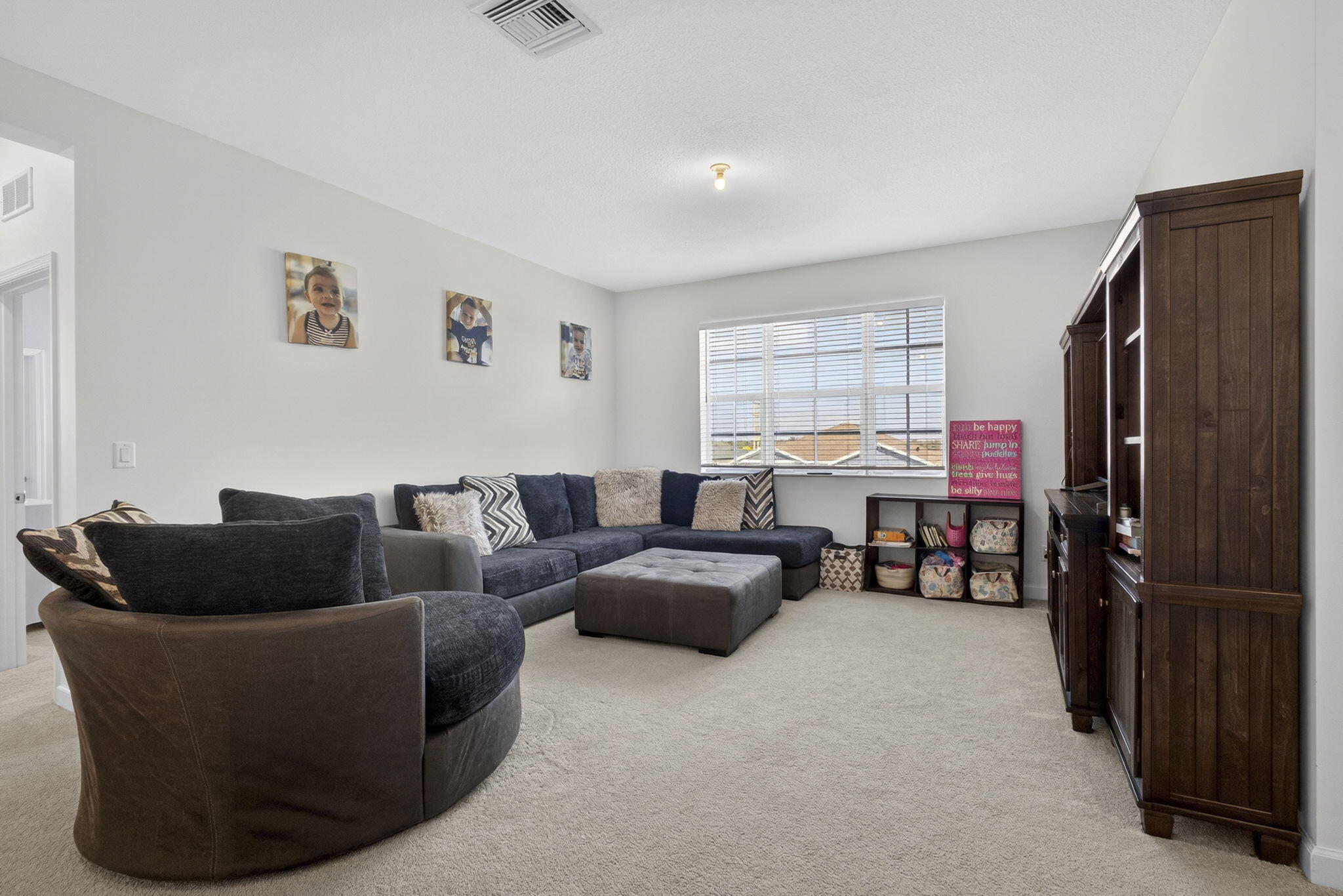 ARDEN PUD POD J - Residential