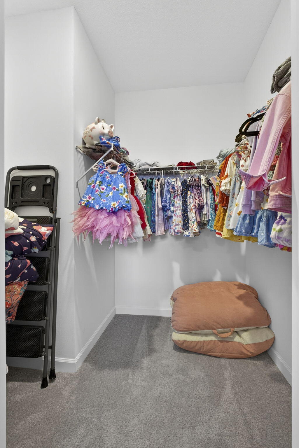 ARDEN PUD POD J - Residential