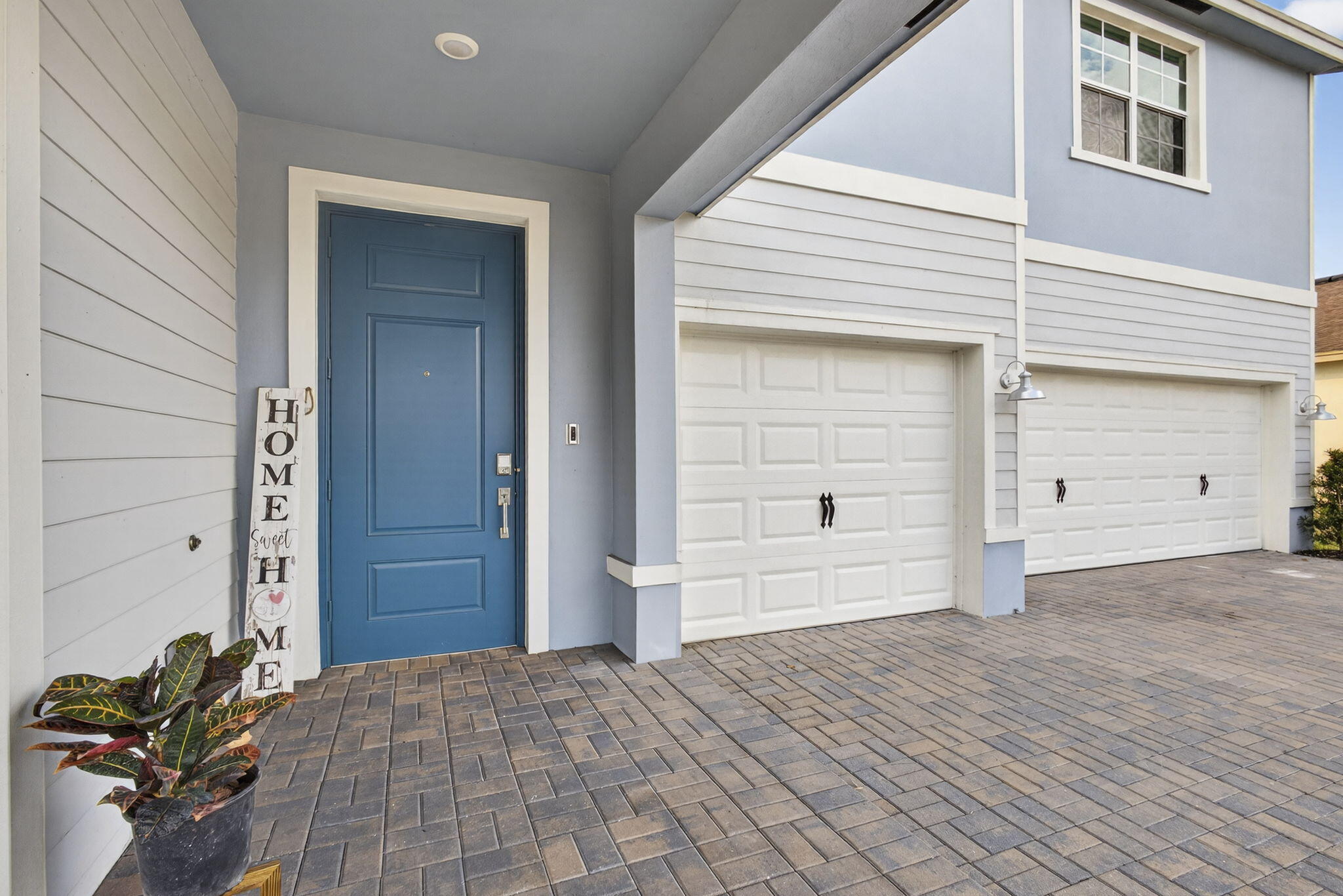 ARDEN PUD POD J - Residential