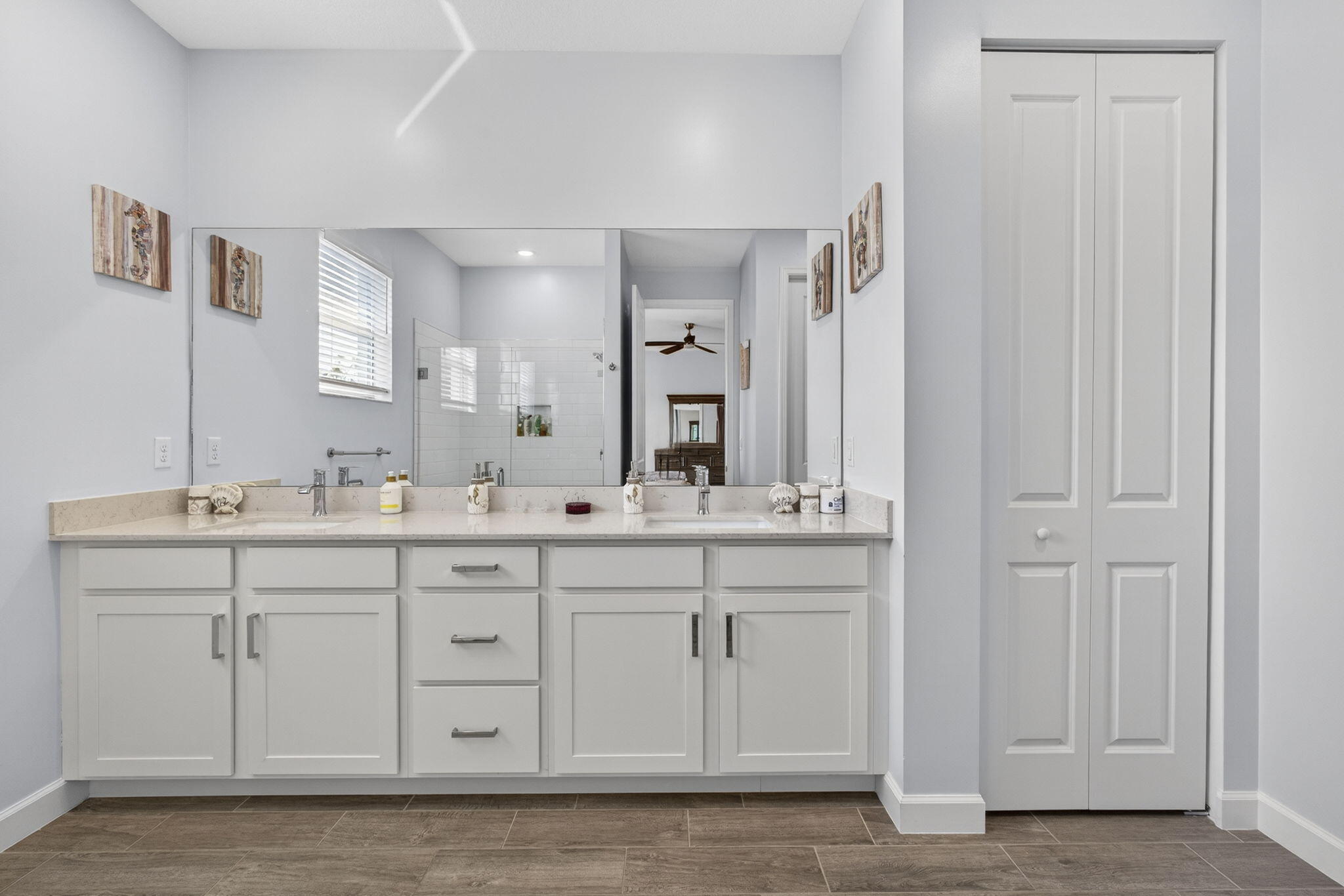 ARDEN PUD POD J - Residential