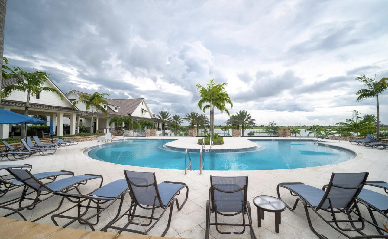 ARDEN PUD POD J - Residential