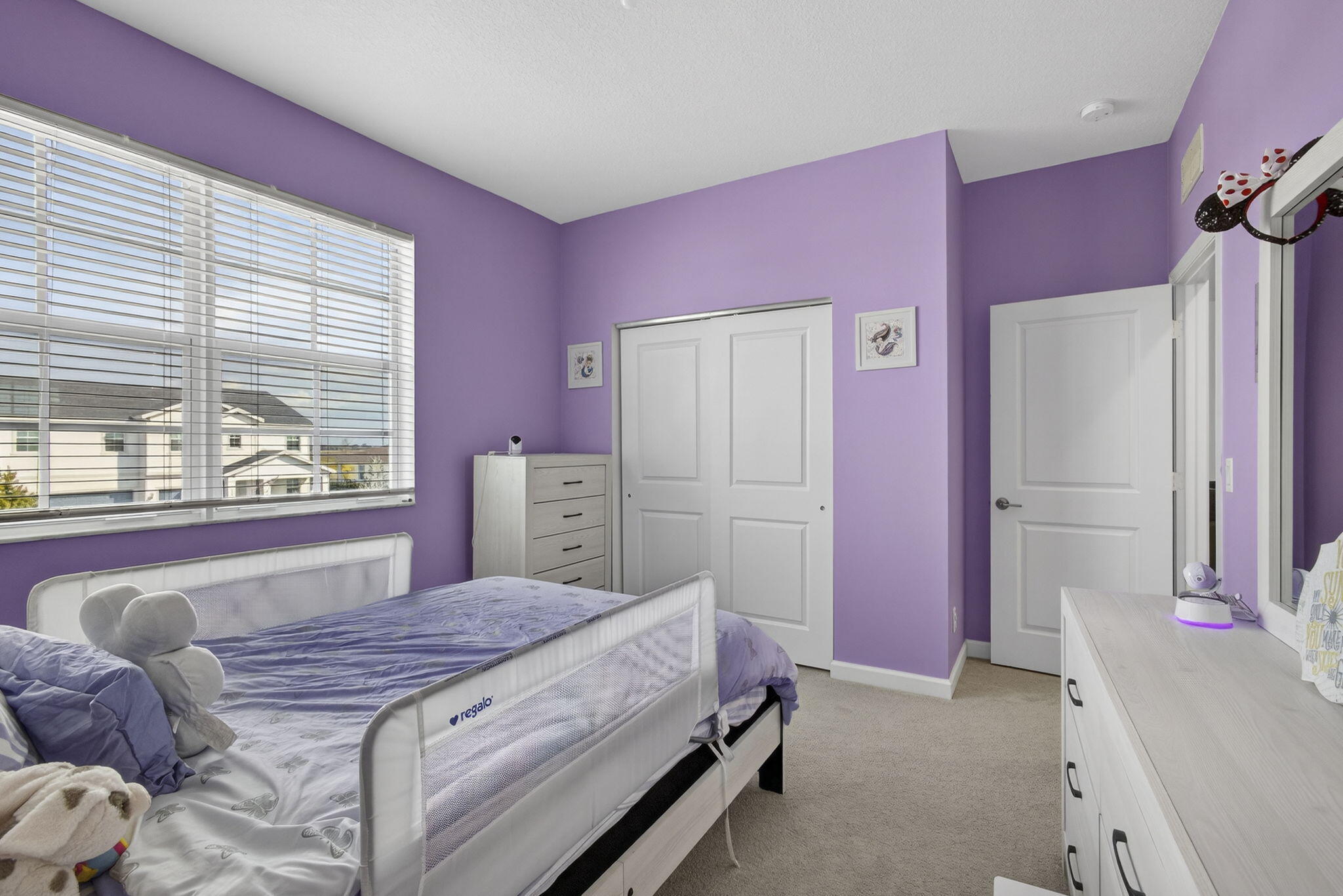 ARDEN PUD POD J - Residential