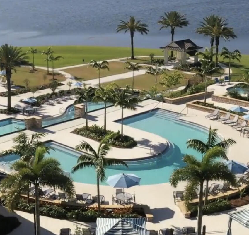 ARDEN PUD POD J - Residential