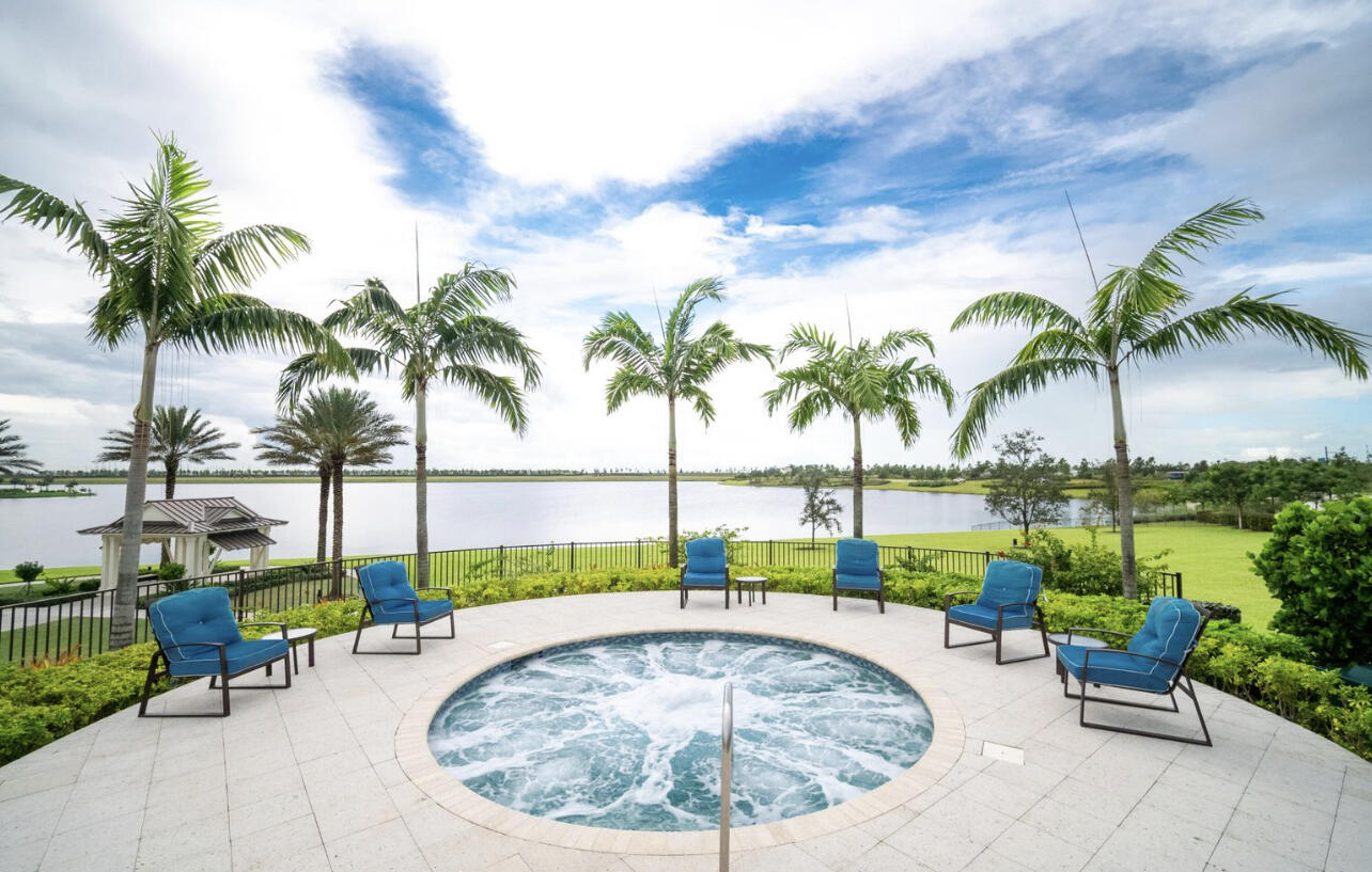 ARDEN PUD POD J - Residential