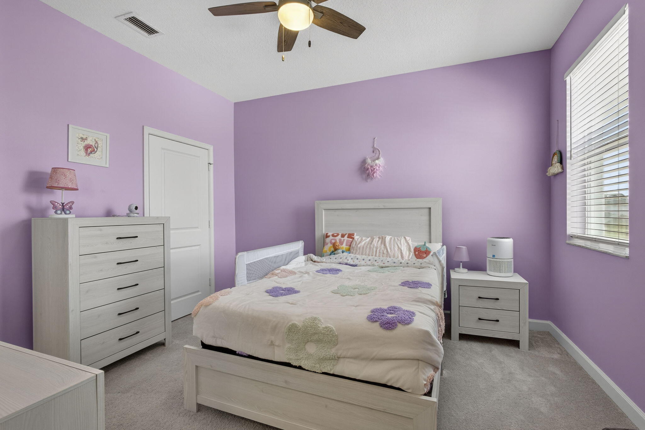 ARDEN PUD POD J - Residential