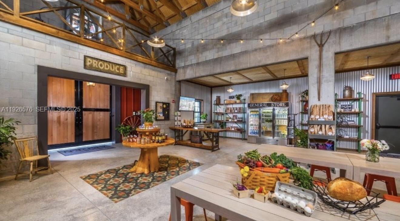 ARDEN PUD POD J - Residential