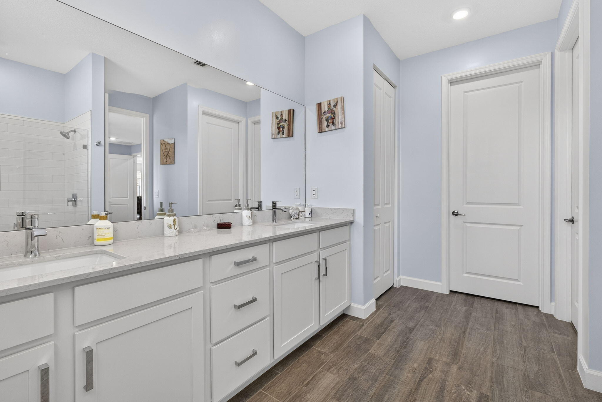 ARDEN PUD POD J - Residential