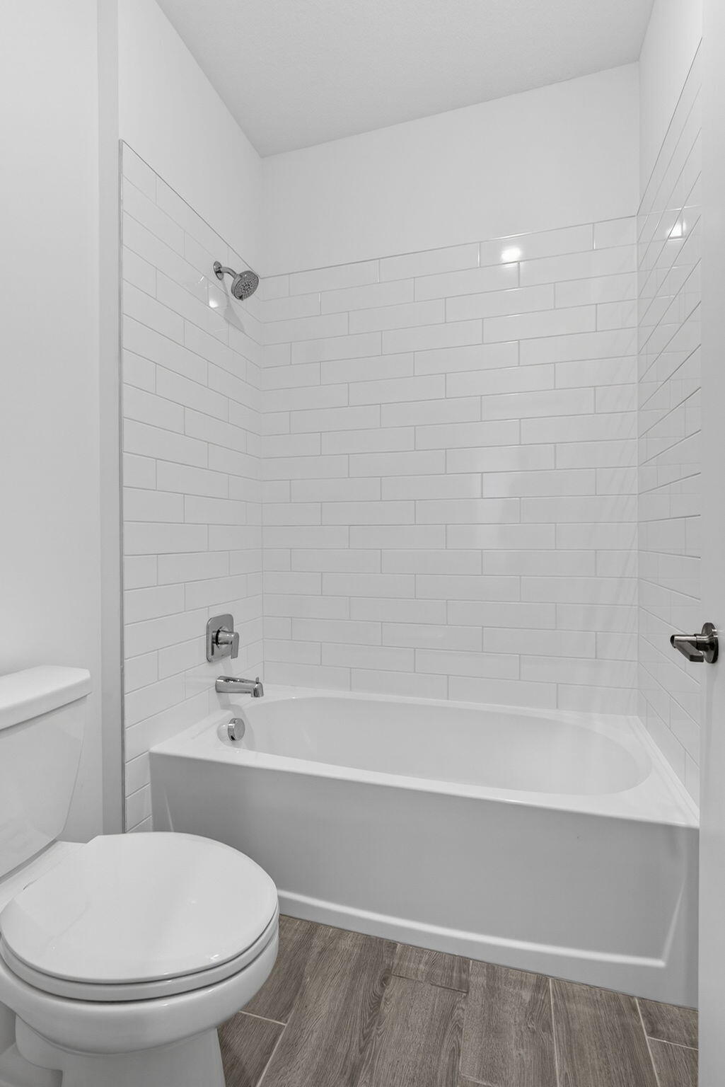 ARDEN PUD POD J - Residential