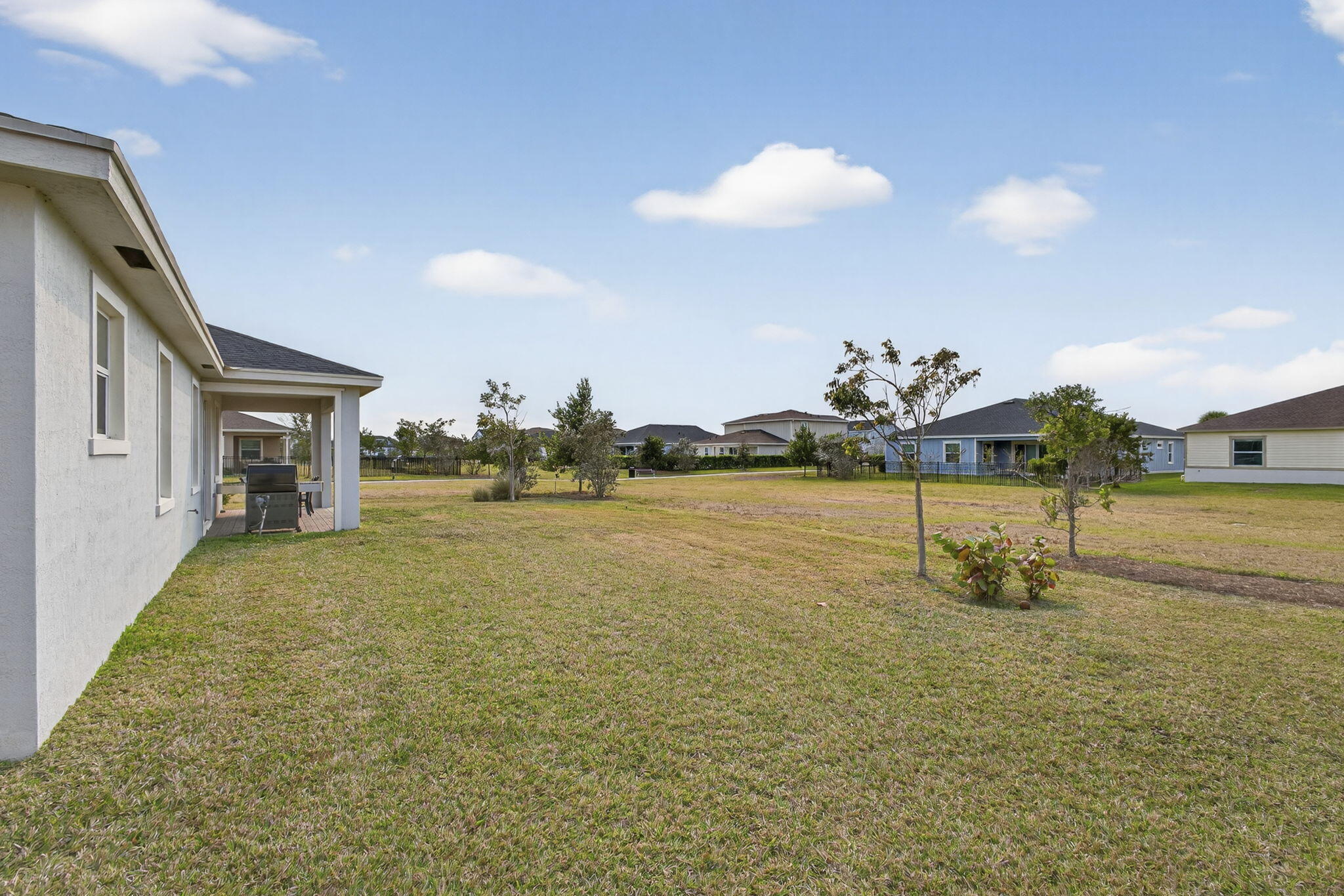 ARDEN PUD POD J - Residential