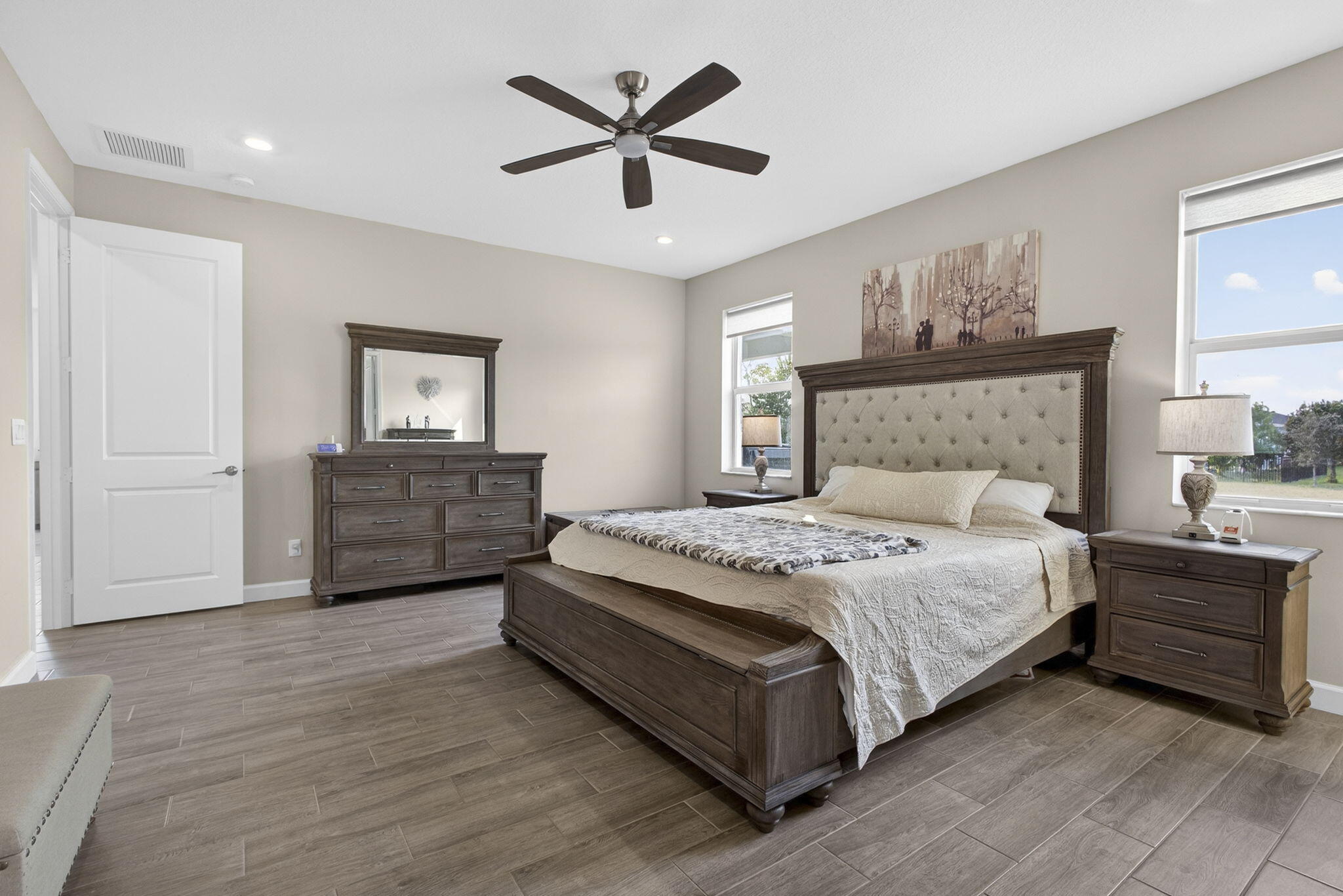 ARDEN PUD POD J - Residential