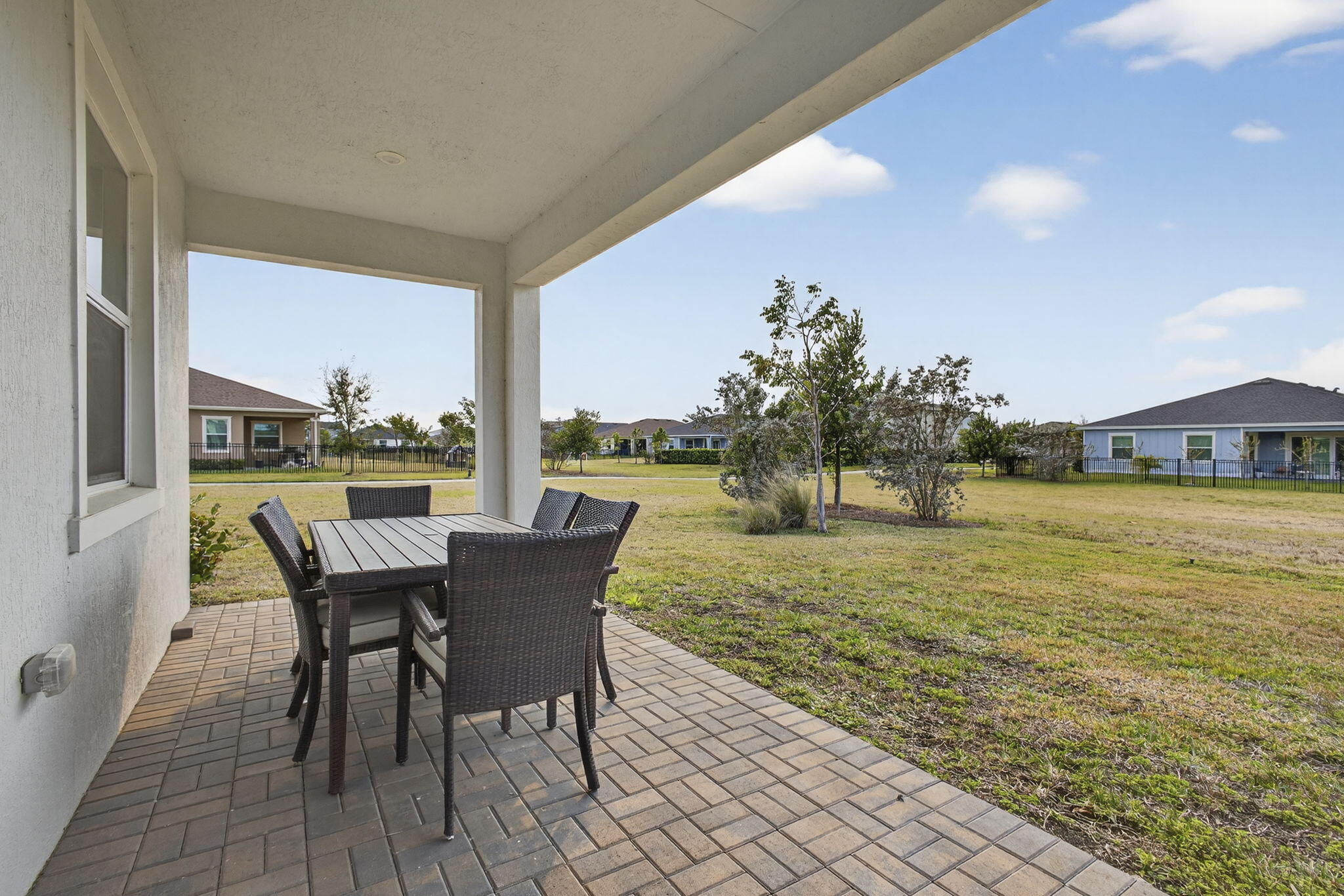 ARDEN PUD POD J - Residential