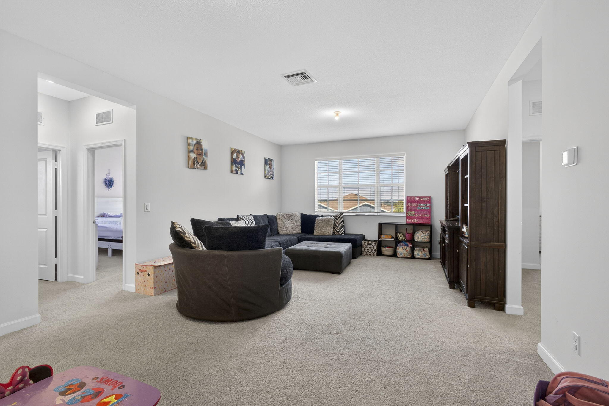 ARDEN PUD POD J - Residential