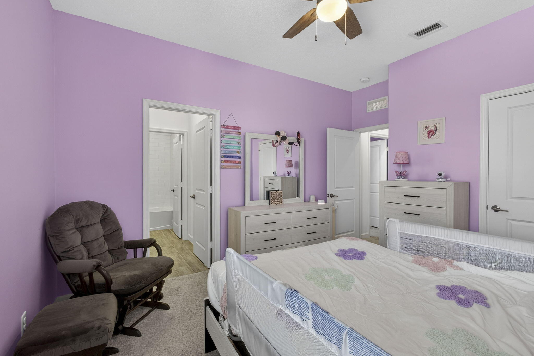 ARDEN PUD POD J - Residential