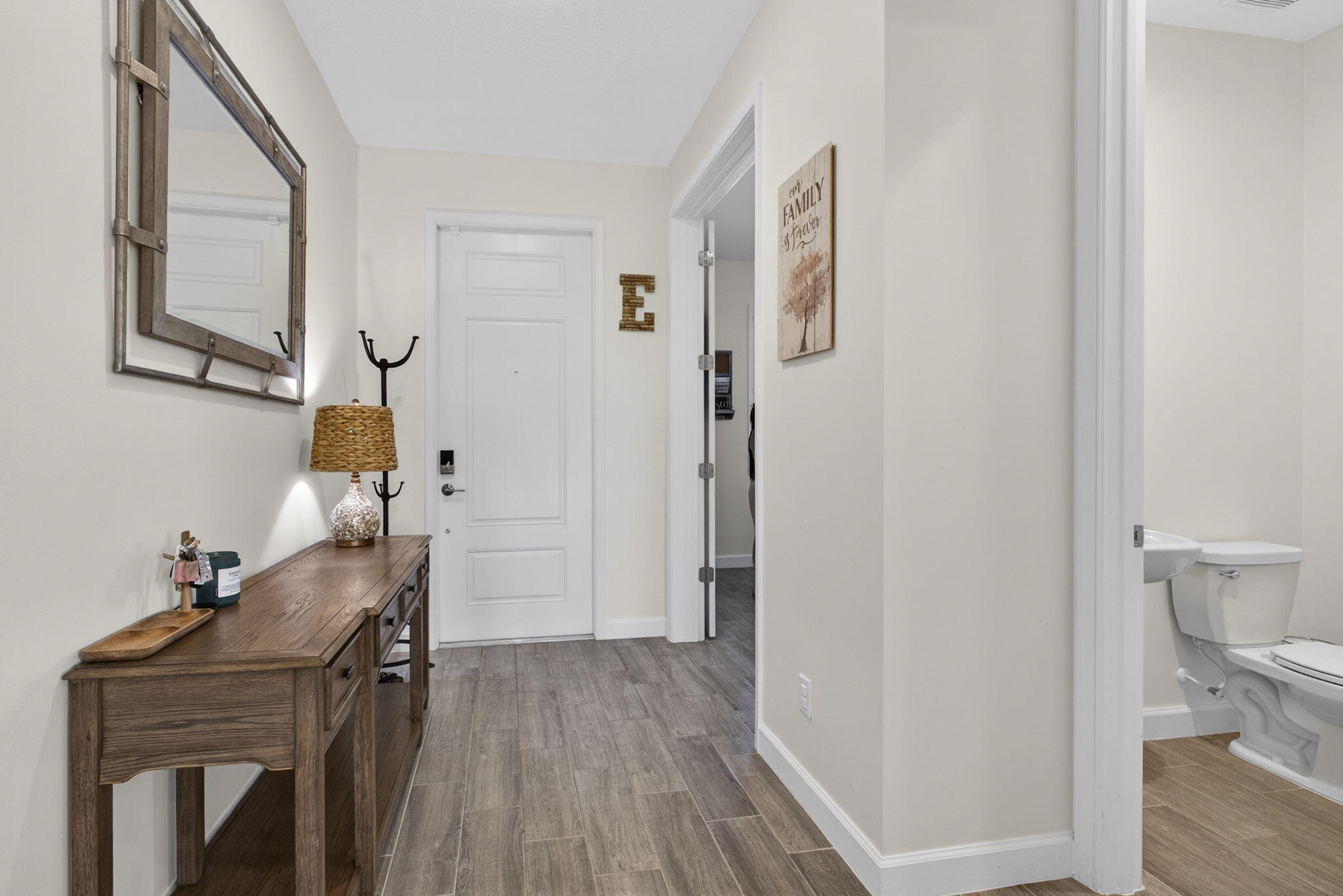 ARDEN PUD POD J - Residential