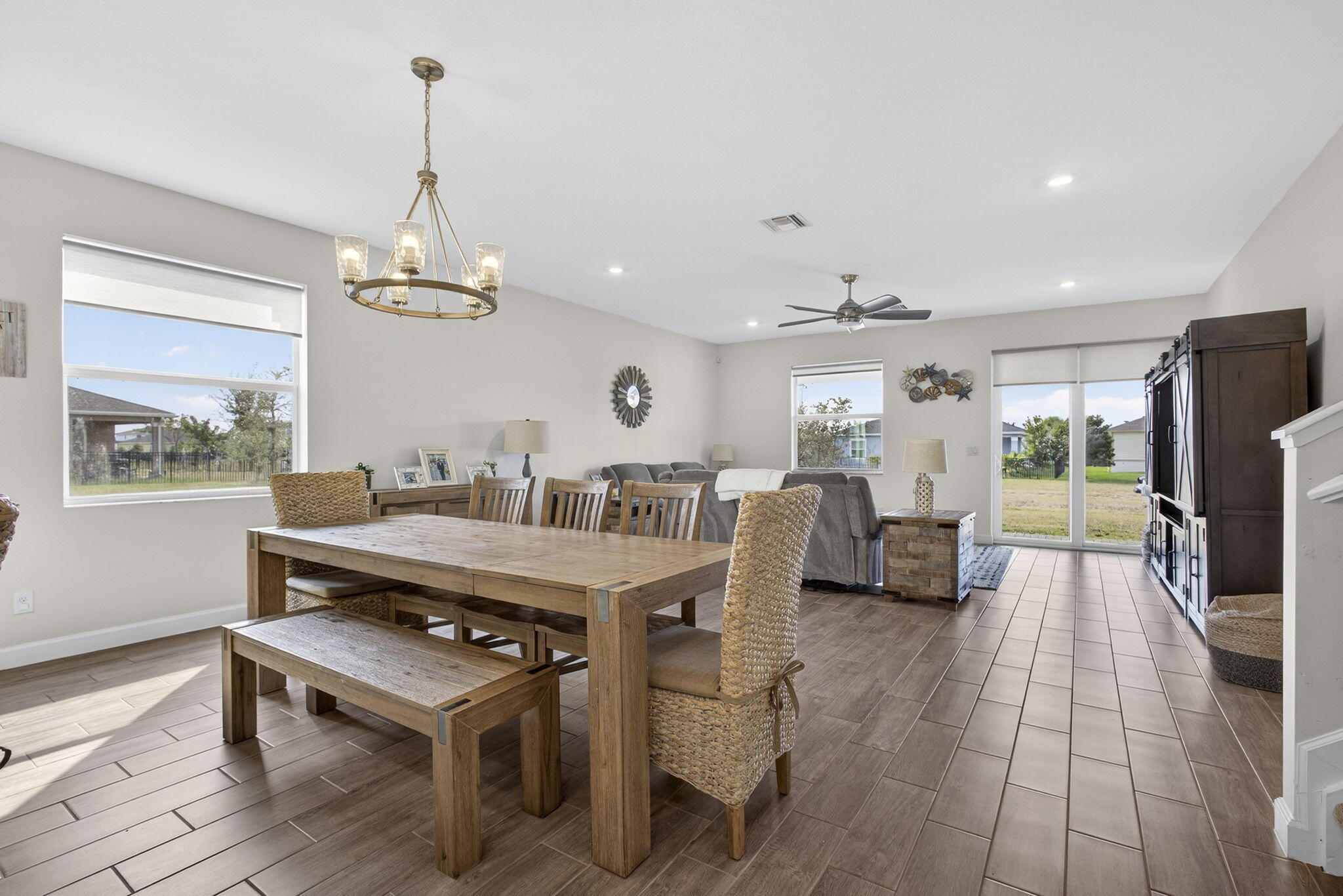 ARDEN PUD POD J - Residential