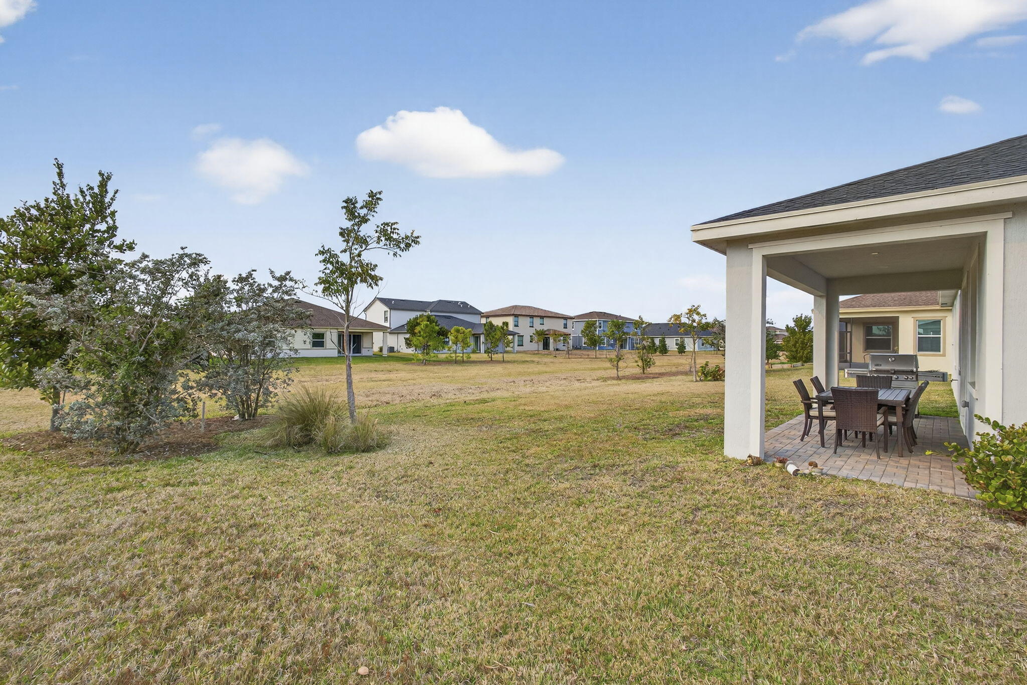 ARDEN PUD POD J - Residential