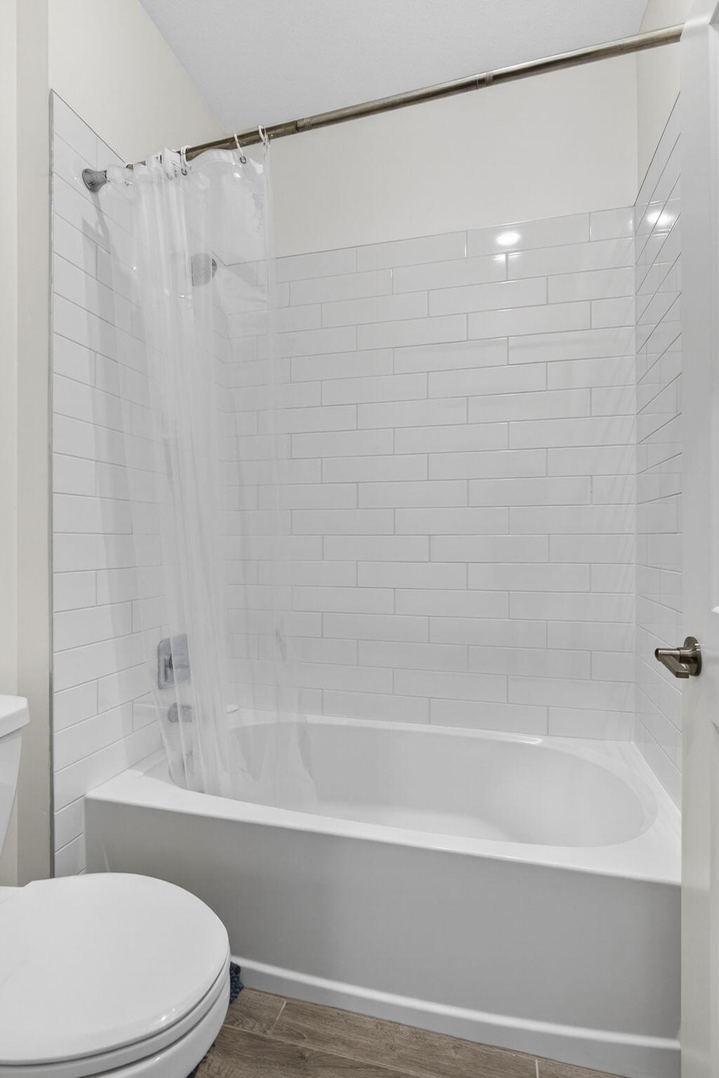 ARDEN PUD POD J - Residential