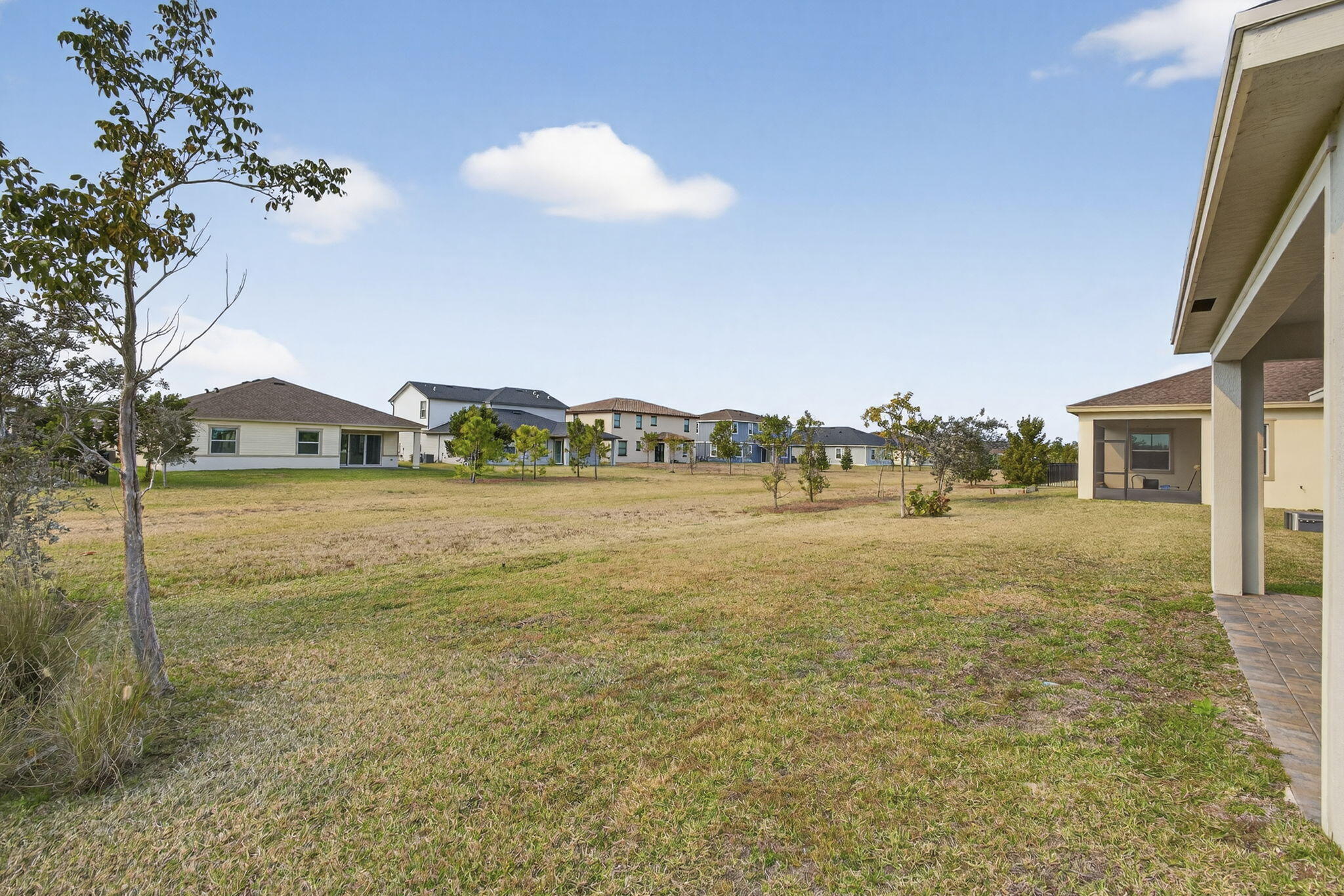 ARDEN PUD POD J - Residential